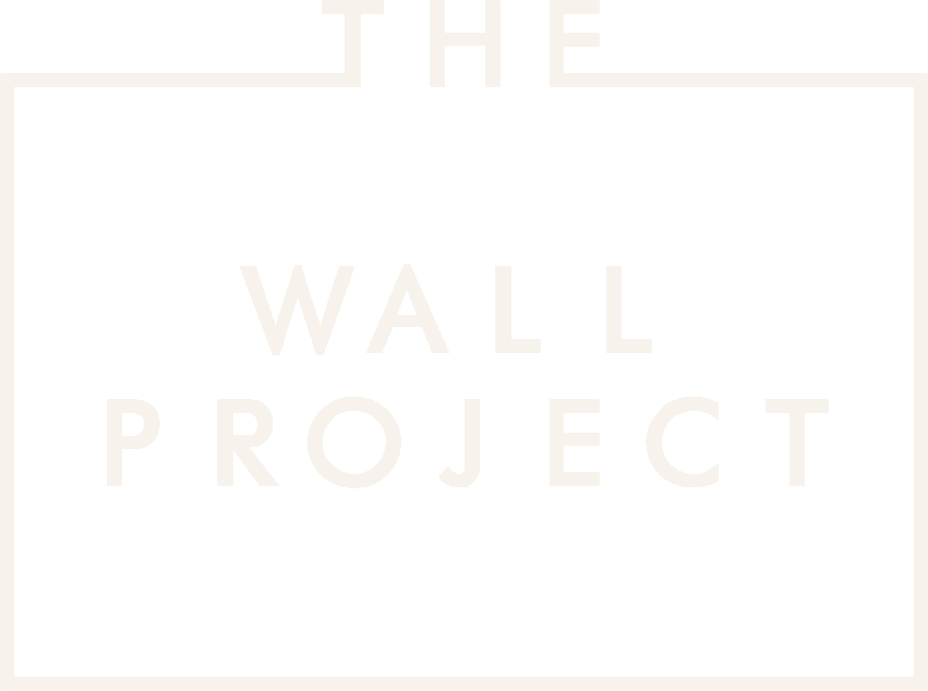 The Wall Project
